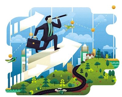 南平微信小程序开发公司分析运营商城小程序需要注意的内容
